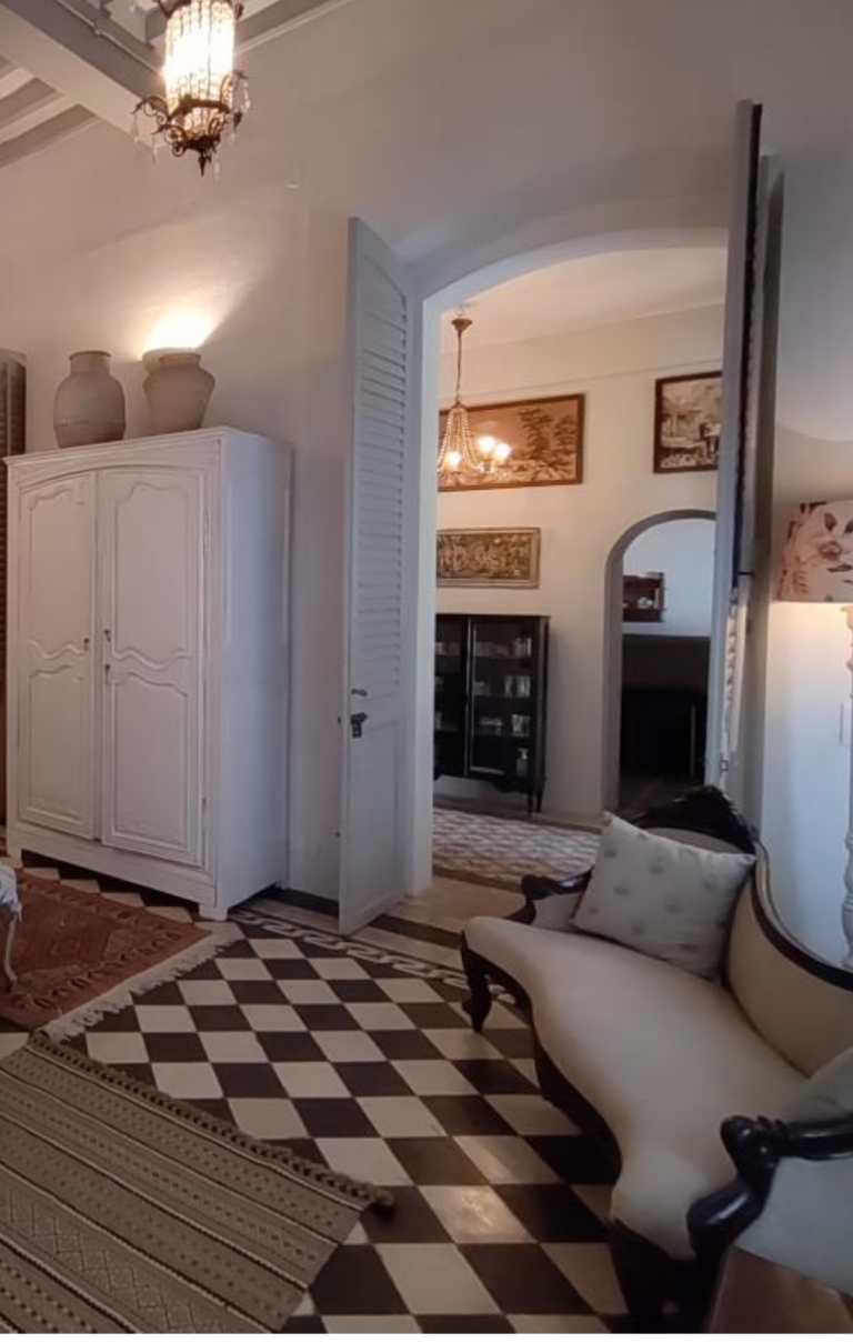 Screenshot 2024-07-25 at 7.30.43 PM